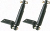 AL-KO Shock Absorber Kit