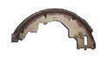 BRAKE SHOE 10INX2&1/4 PRIMARY | 6390 | Caravan Parts