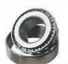 Bearing - Ford Inner 2Pce  Lm68149/10 | 6555 | Caravan Parts