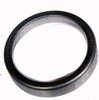 Bearing Cup-Outer Std Holden Lm11910 | 36172 | Caravan Parts