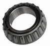 Bearing Cone-Outer H/D Ford Lm12749 | 36175 | Caravan Parts
