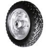 Tyre&Tube Comp Artwell 410X350 4.10 X 4 | 36270 | Caravan Parts