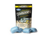 Walex Commando Drop-Ins 4 Pack 044727