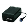 Waeco Multi Voltage Adaptor Mps-50A 12/24V Output 16Ow | 39896 | Caravan Parts