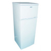 Waeco Fridge Hdc161 12-24V White 155  Litre Upright | 39605 | Caravan Parts