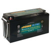 ePOWER B-TEC 200Ah Lithium 12V Battery