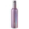 Travino Insulated Flask - Ultra Violet | 050344