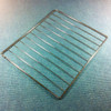 Smev Oven Wire Shelf T/S 400 & 7000 Series | 2637 | Caravan Parts