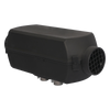 Autoterm Diesel Air Heater for Caravan Motorhome Camper trailer | 100-02504