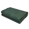 COAST PREMIUM Multi-Purpose Floor Mat GREEN 250cm x 600cm C/W Carry Bag | 200-08636