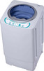 Camec Compact RV 3kg Washing Machine