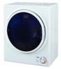 Camec Compact 3.2kg RV Clothes Dryer