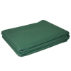 COAST TRAVELITE Multi-Purpose Floor Mat GREEN 250cm x 600cm C/W Carry Bag | 200-08606