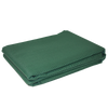 COAST TRAVELITE Multi-Purpose Floor Mat GREEN 250cm x 300cm C/W Carry Bag | 200-08600