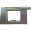 KOVIX KTR-18 Anti-tamper Alarm Trailer Lock without 50mm ball