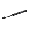 STABILUS Gas Strut 585mm/300N/250mm Stroke (C5703Z/No Ball-Studs Inc)  083909 | 250-00234