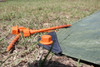 Small Peggy Pegs - Ground sheet anchor