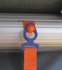 Peggie Peg Awning Tie Strap