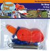 Peggie Peg Tie Strap - Packing