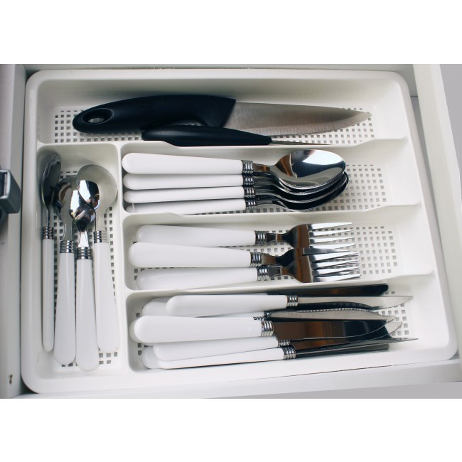 Cutlery Tray