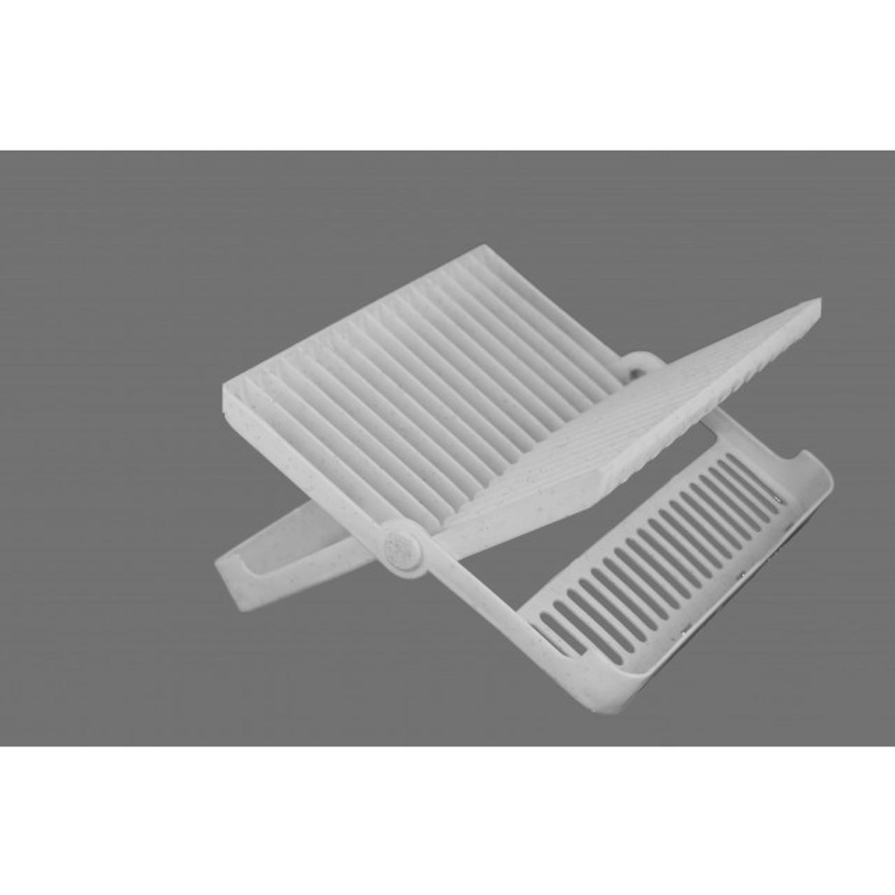 Foldable Dish Drainer Ac-06 | 41605 | Caravan Parts