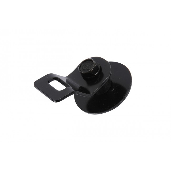 Safe & Sound Restraint Anchor Bolt Kit For Capsules | 614 | Caravan Parts