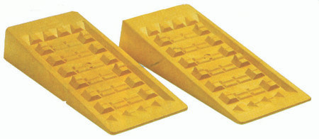 Fiamma Magnum Jack Wedge | 362 | Caravan Parts