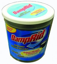 Damp Rid
