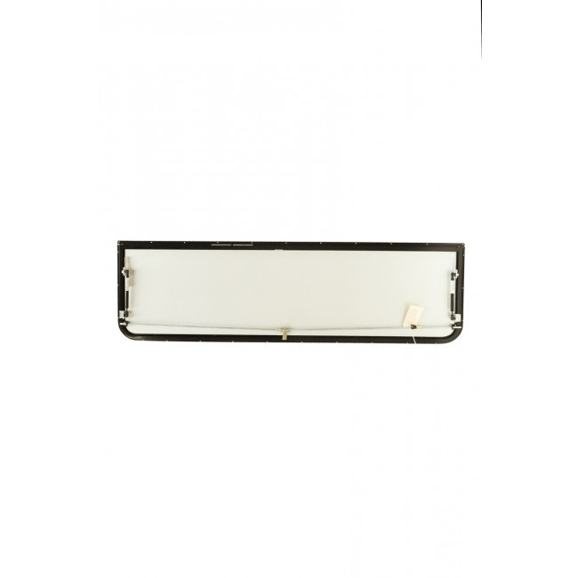 Camec Bsd G/Pcp/Z 450X1524 Ng White Pcp Propeller Plate | 37849 | Caravan Parts