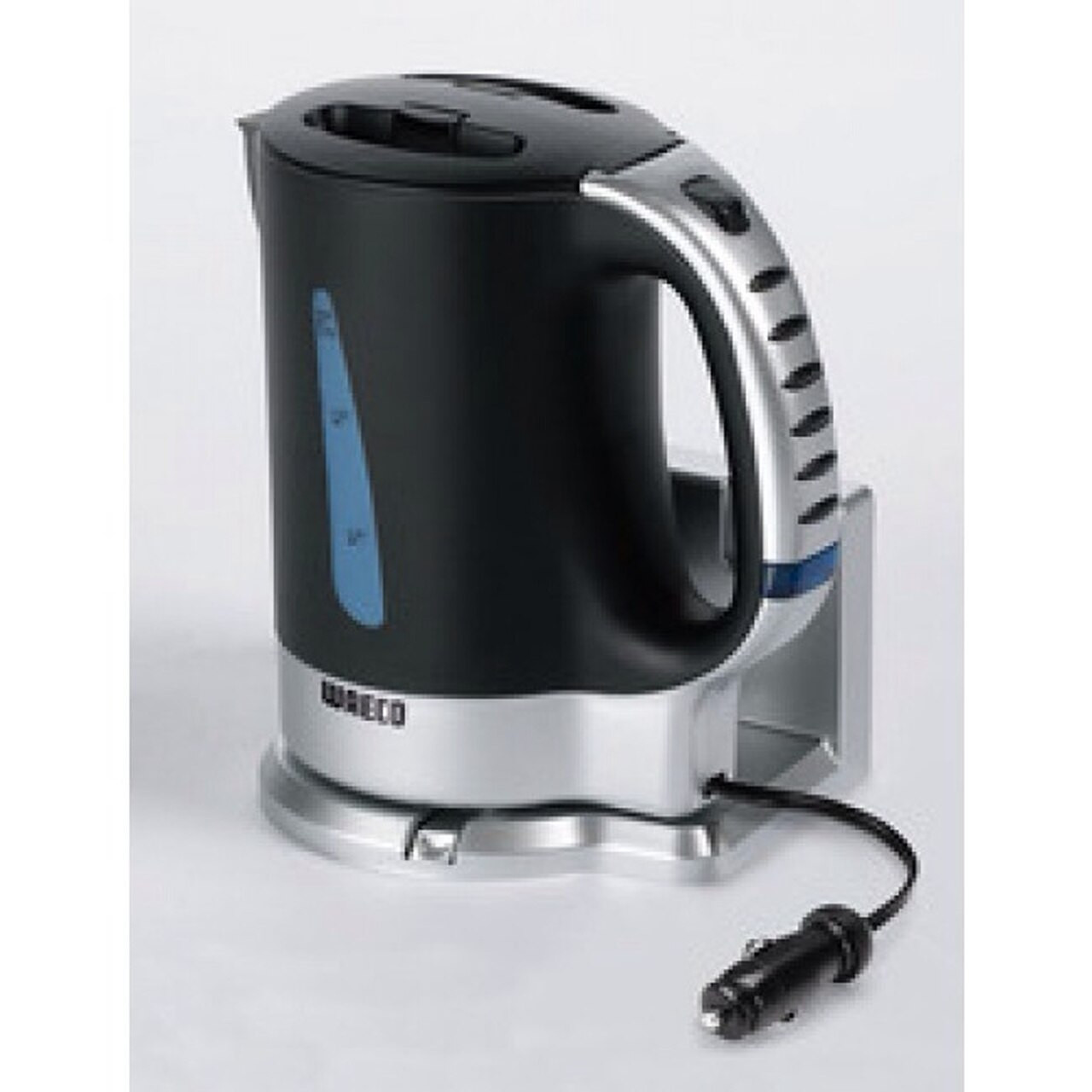 Waeco 12V 0.75L Car Kettle 200W. Mck-750-12/N | 500-00180