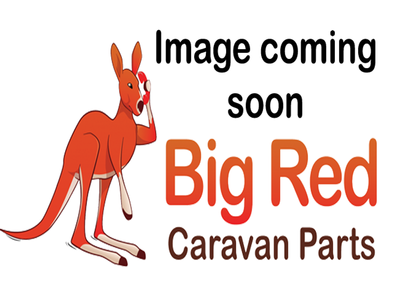 Milenco Outer Door Catch Mechanism. Mil5418 | 650-00687 Milenco Outer Door Catch Mechanism. Mil5418 | 650-00687