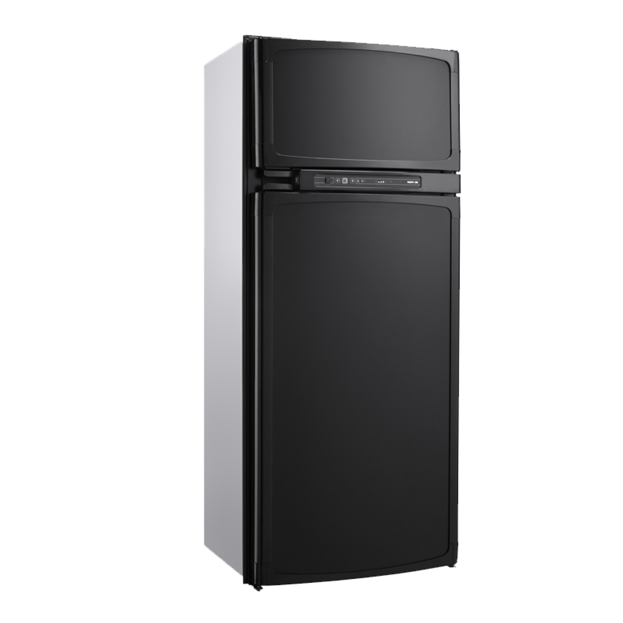 Thetford Lh 185L Slimline N3185 Fridge. 690972 | 700-03880