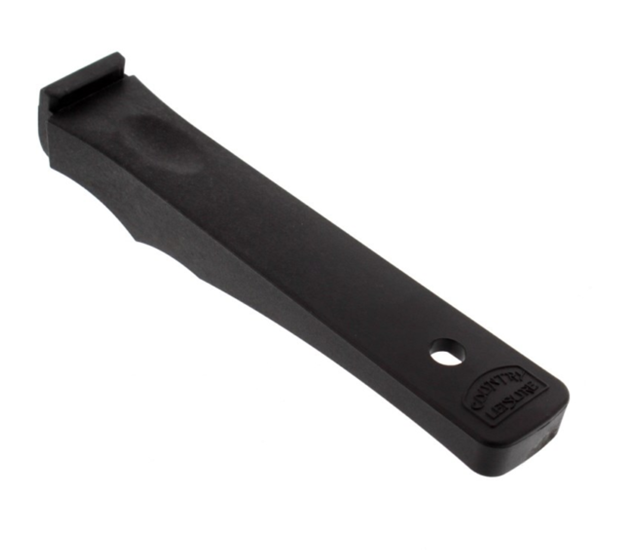 Thetford Plastic Handle For Grill Pan. Spcc1186 | 700-04665