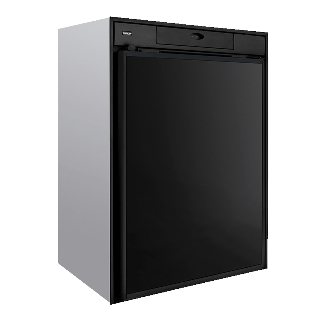 Thetford 128L 3 Way Absorption Fridge. N414E.3Fr | 700-03812