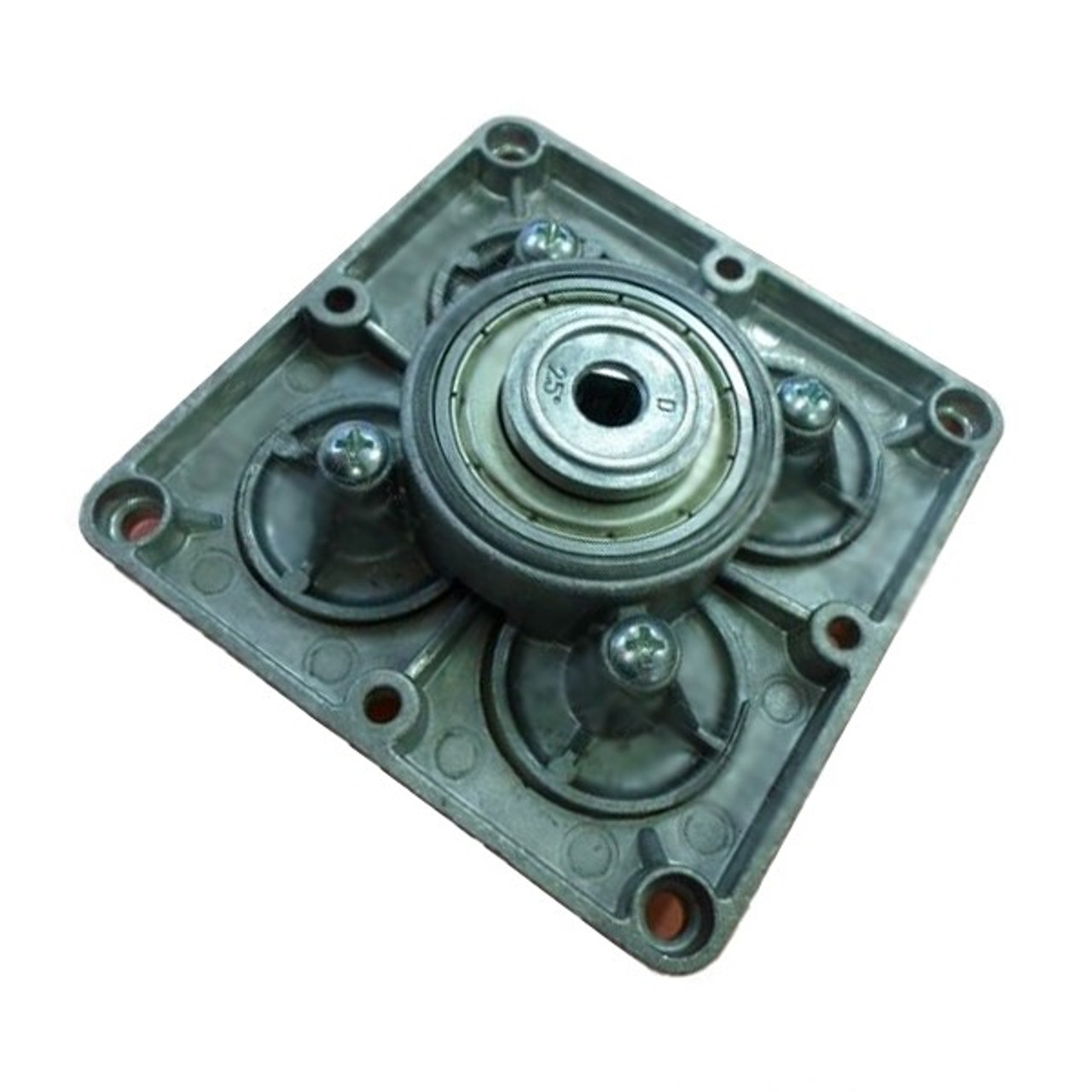 Shurflo Replacement Drive Assy#3. 94-800-02 | 800-00164