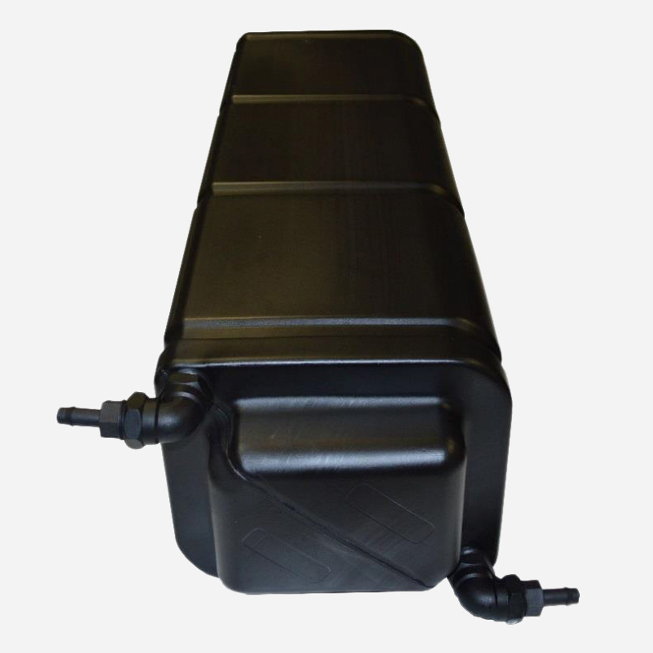 Water Tank 43L Modular Standard 860X260X220mm. 200002 | 800-01600
