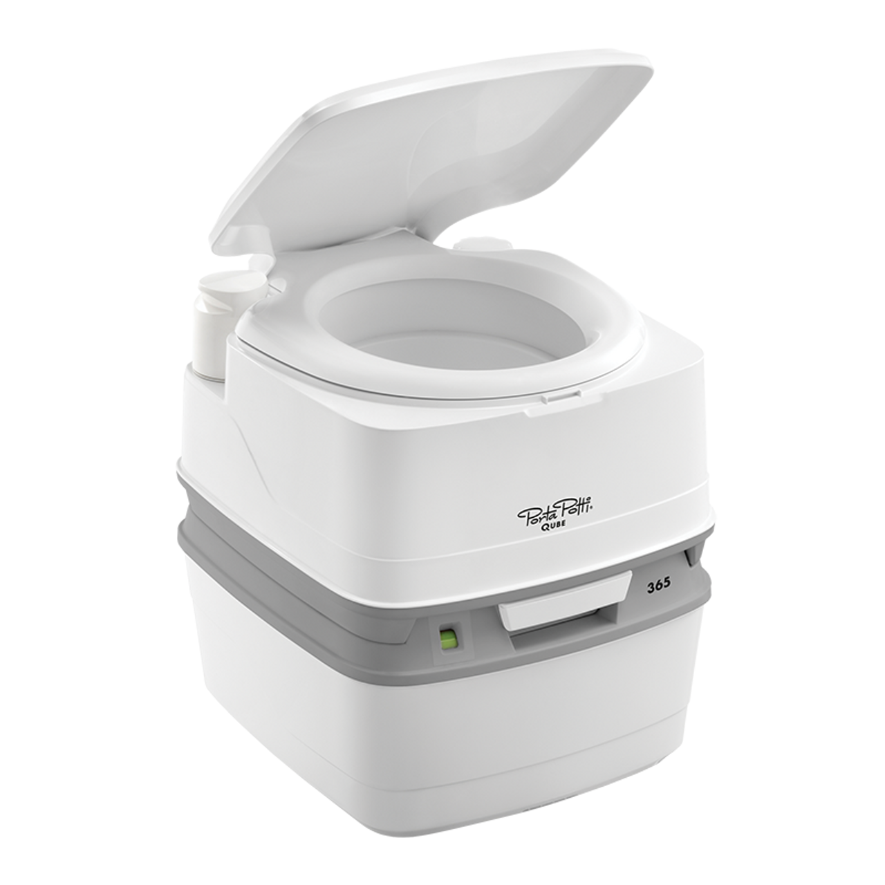 Thetford Porta Potti 365. 92820 | 850-00840