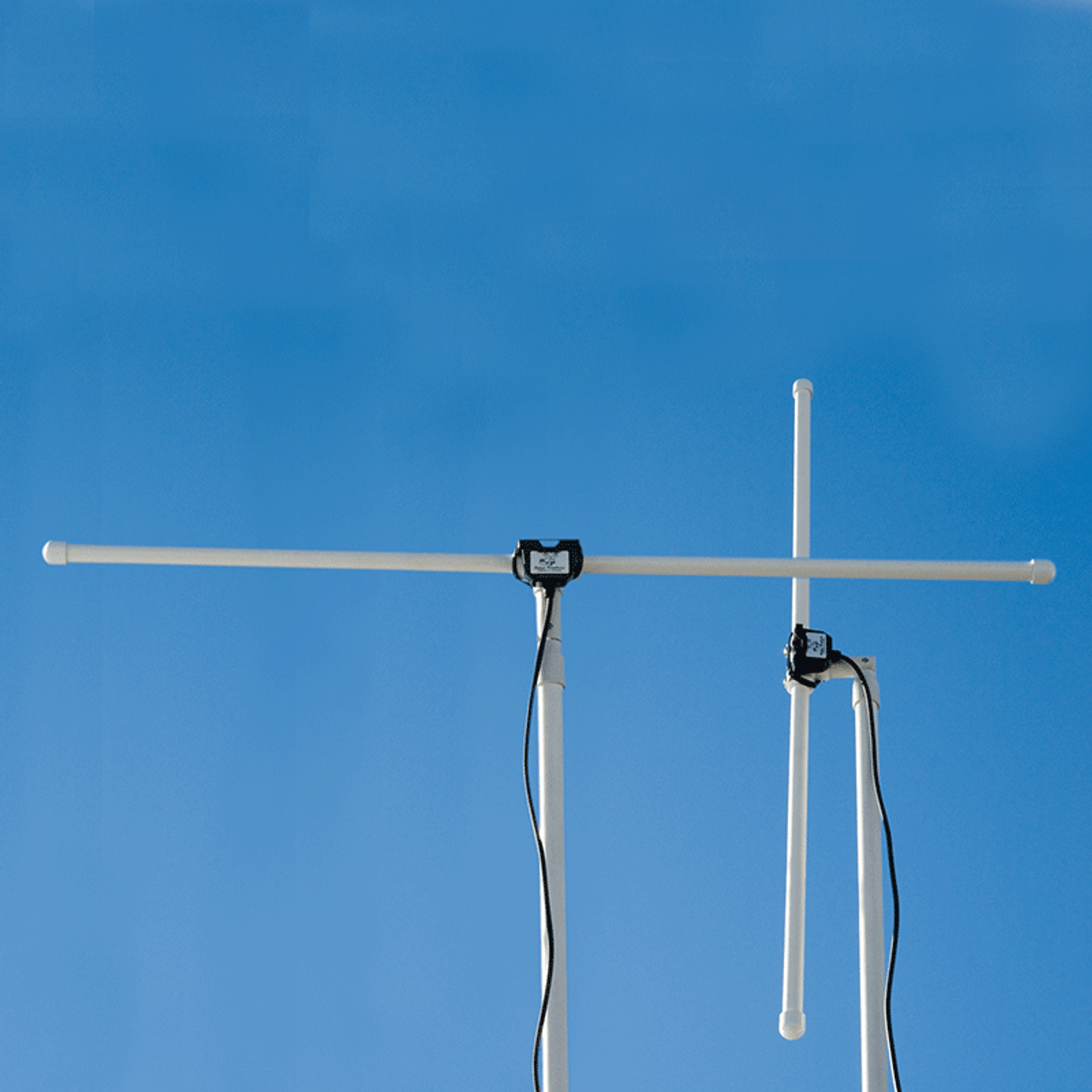 Happy Wanderer Multi Fit Antenna T Bar. Hw-M/F | 900-02390