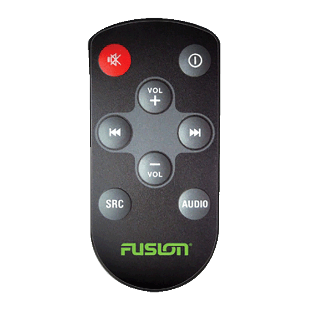 Fusion Optional Remote Control to suit CA-CD800 | 900-10094