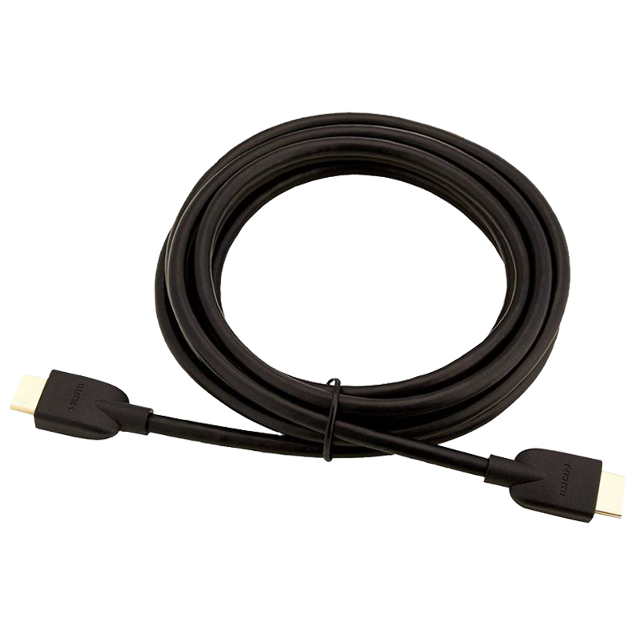 Sphere 5.0M Hdmi Cable V2.0 High Speed With Ethernet. C4418H | 900-05592