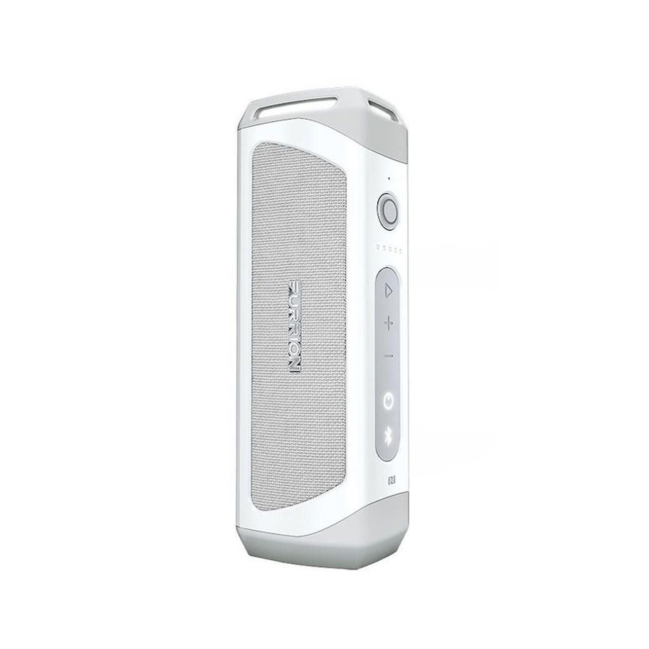 FURRION LIT Portable Bluetooth Speaker White. FBS012N-PS | 900-20702