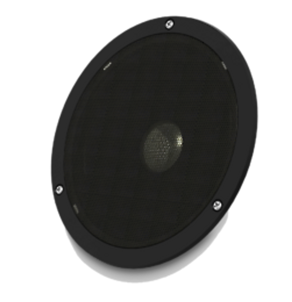 Furrion 6.5" Black Ceiling Speaker (Sold Each). Fs65B | 900-20208