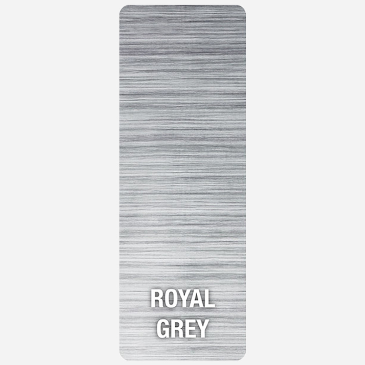 Fiamma F45 S 300 Royal Grey Awning. 06280A01R | 200-20260