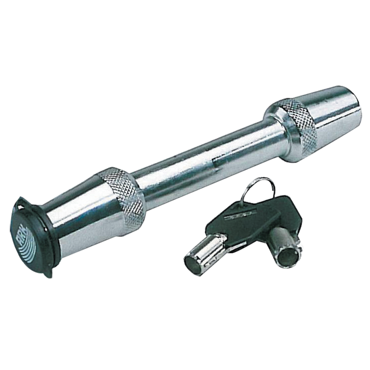 Ark Dual Purpose Hitch Pin Lock 5/8" X 65mm/80mm. Pl80B. | 350-00086 Ark Dual Purpose Hitch Pin Lock 5/8" X 65mm/80mm. Pl80B. | 350-00086