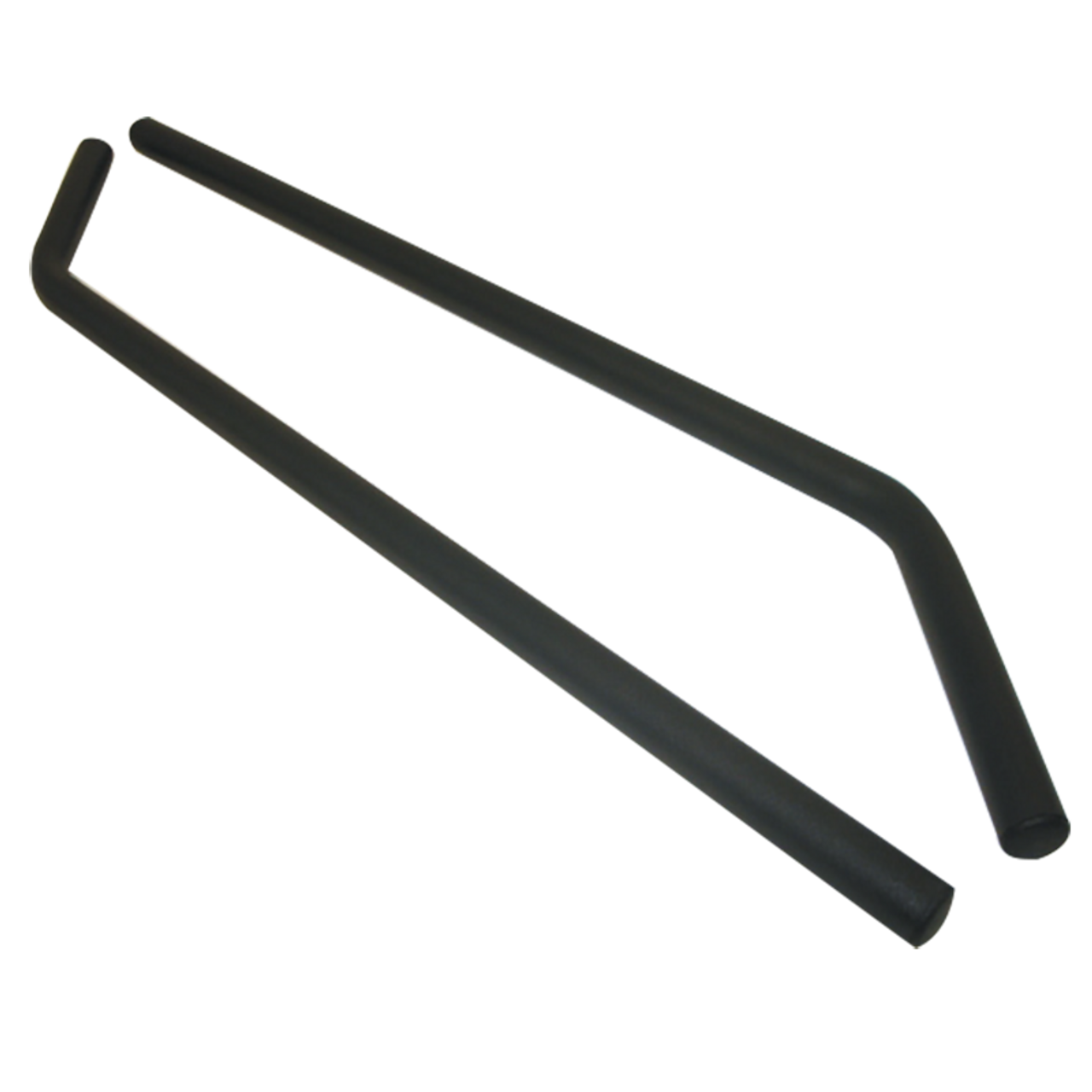 Ora Long Extension Arms-Sold Per Pair. | 350-00282