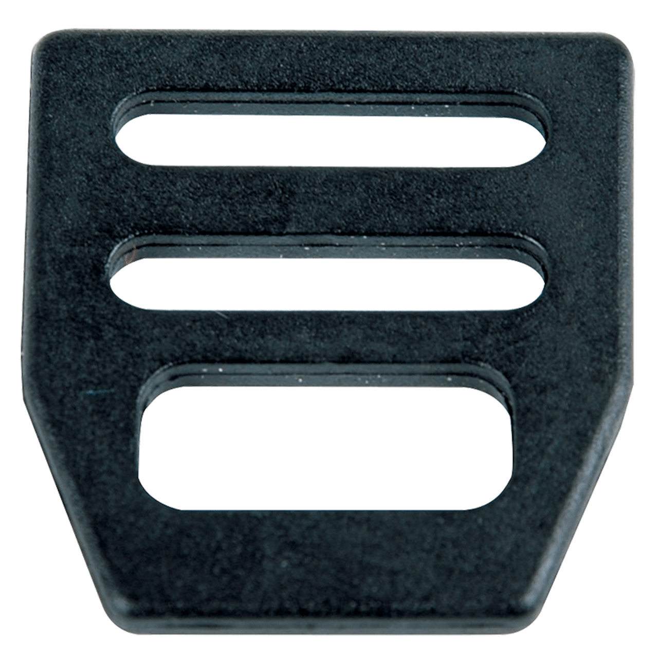 Towing Mirror Replacement Plastic Buckle. Ha-Pb | 350-00330