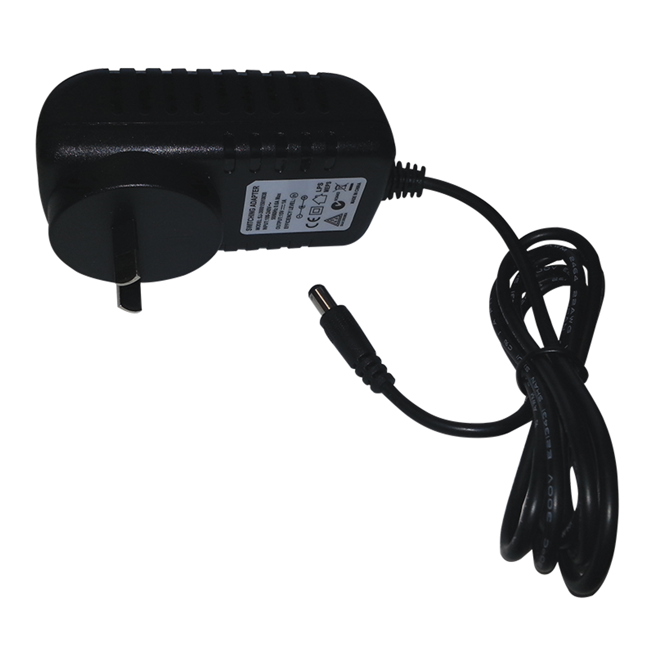 Tow Secure Charger. Chr1000 | 350-01500