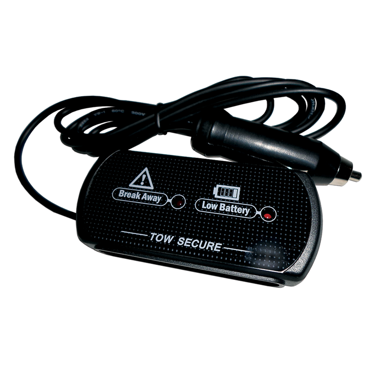 Tow Secure Receiver Only. Rx1000 | 350-01502