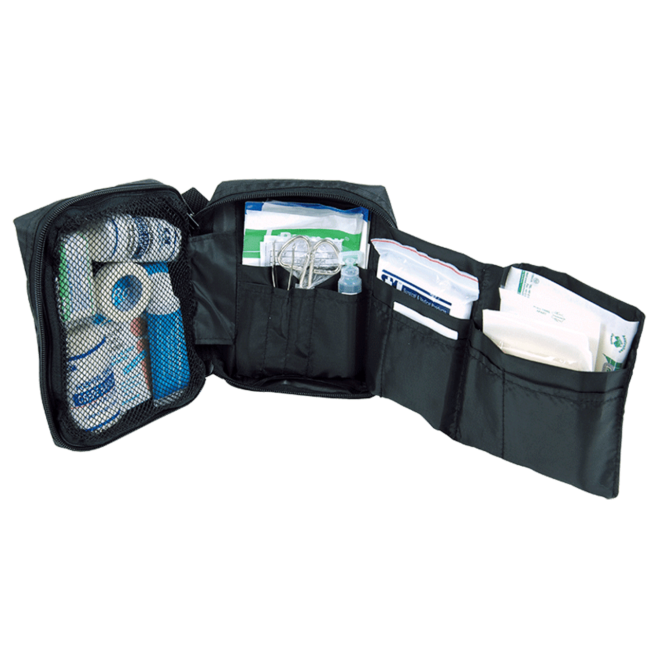 Mini First Aid Kit | 400-02260