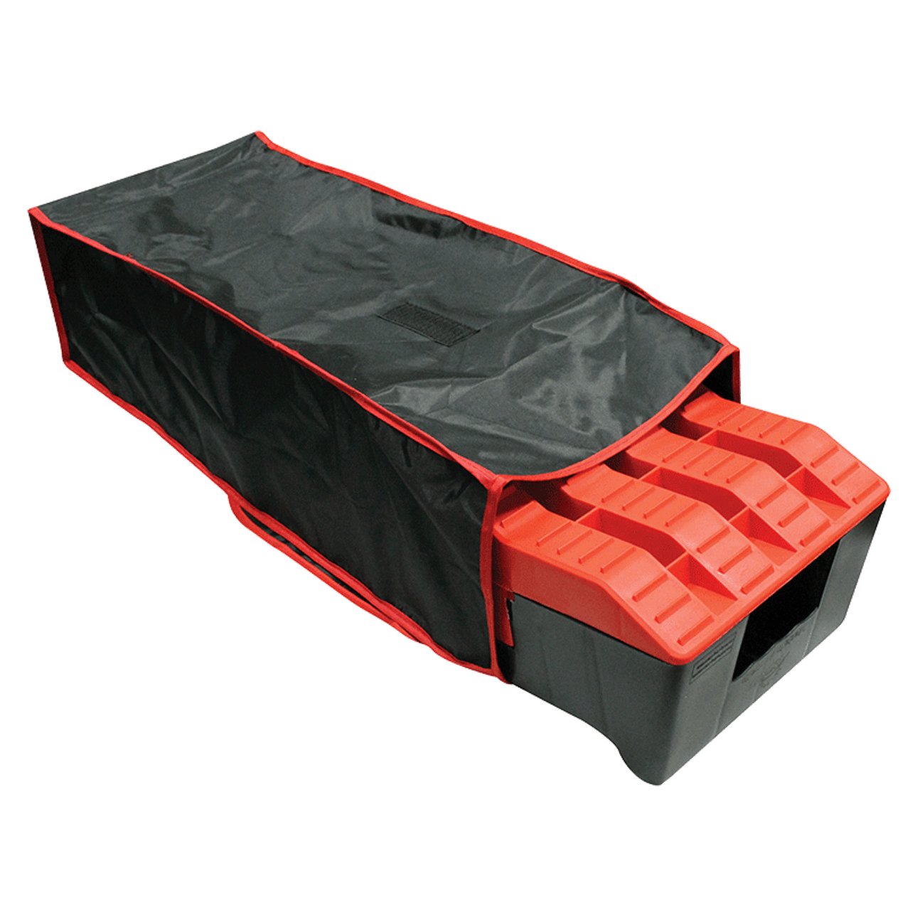 Haigh Storage Bags For Cvl1/L2 Levelling Ramps. Cvlb | 450-00399